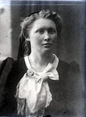 Mynd-KG-mannamyndir 17266.jpg