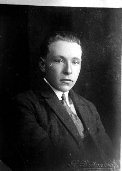 Mynd:Mynd-Mynd-KG-mannamyndir 17440.jpg