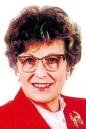 Ragnheiður Jónsdóttir (Berjanesi).jpg