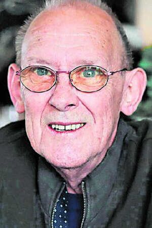 Reynir Gudjonsson.jpg