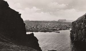 Séð frá Ystakletti.jpg