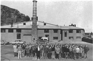 Screen Shot 2017-06-27 at 11.49.30.png