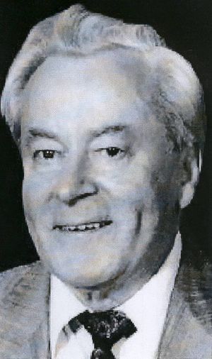 Árni Guðjónsson.JPG