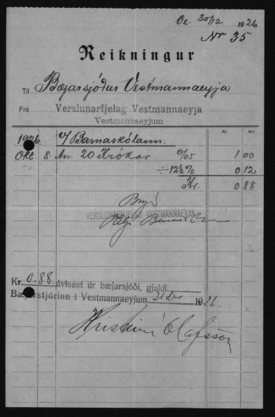 Mynd:Barnaskólinn Reikningar 1926 - 1930 (76).jpg