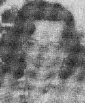 Elísabet Hrefna Eyjólfsdóttir.jpg