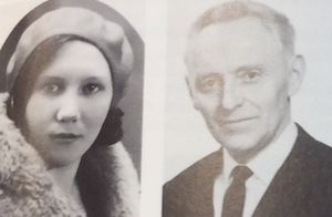 Guðrún Ágústa og Ólafur.JPG