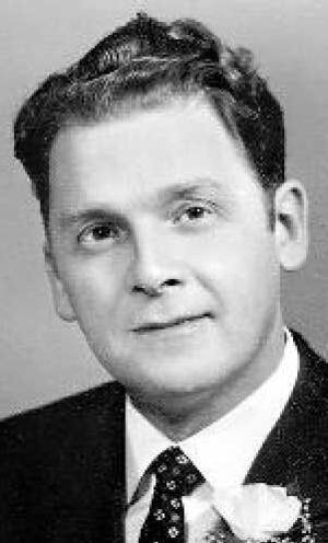 Gudmundur Agustsson (Asnesi).jpg