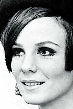 Gudny Svava Gudjonsdottir.jpg