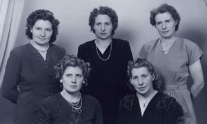 Img334 Systur pabba.jpg