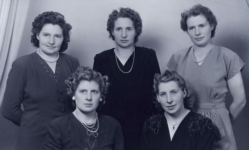 Mynd:Img334 Systur pabba.jpg