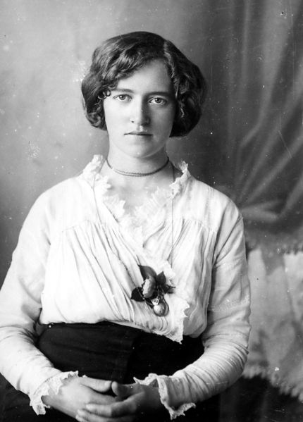 Mynd:KG-mannamyndir 10289.jpg