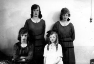 KG-mannamyndir 11567.jpg