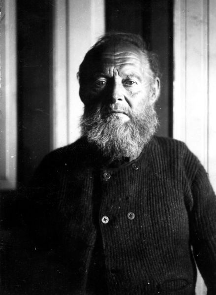 Mynd:KG-mannamyndir 11718.jpg