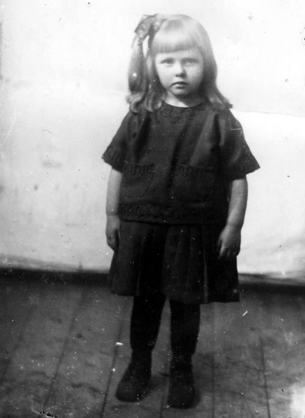 Mynd:KG-mannamyndir 11949.jpg