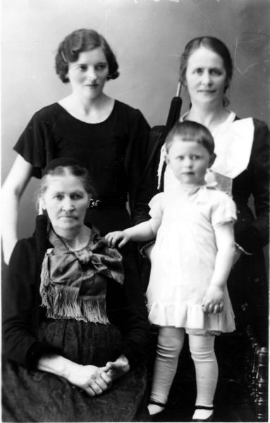 Mynd:KG-mannamyndir 12775.jpg