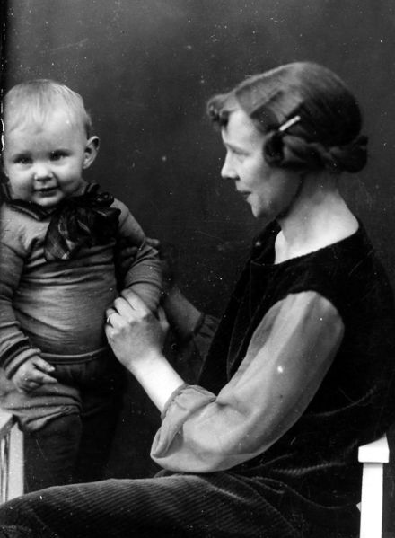 Mynd:KG-mannamyndir 13119.jpg