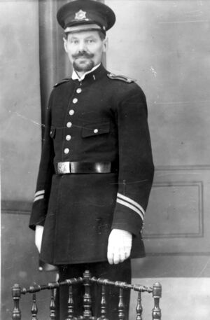 KG-mannamyndir 13493.jpg