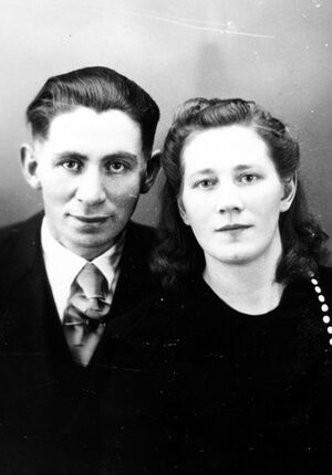 KG-mannamyndir 14755.jpg