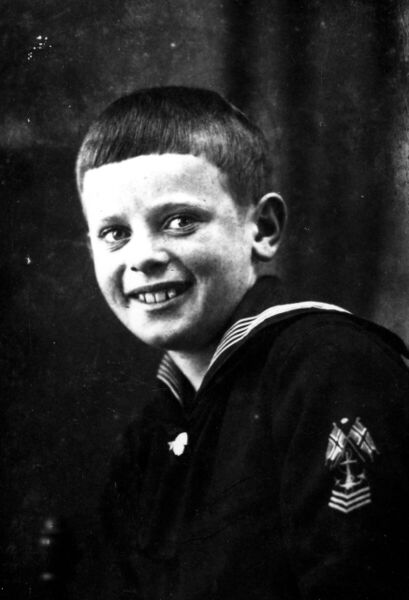 Mynd:KG-mannamyndir 15158.jpg