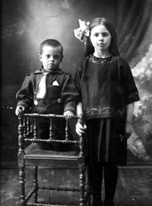 KG-mannamyndir 15377.jpg