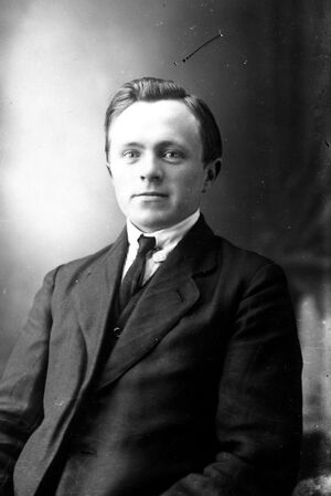 KG-mannamyndir 16044.jpg