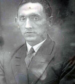 KG-mannamyndir 2930.jpg