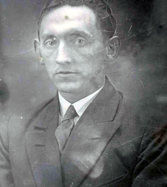 Mynd:KG-mannamyndir 2930.jpg