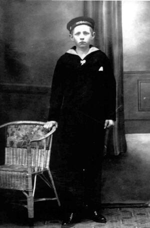 KG-mannamyndir 2989.jpg