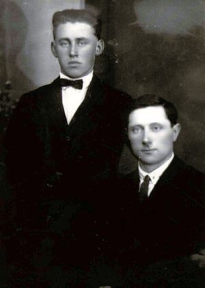 KG-mannamyndir 3001.jpg