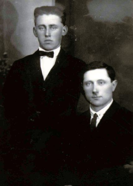 Mynd:KG-mannamyndir 3001.jpg