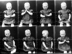 KG-mannamyndir 3279.jpg