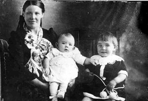 KG-mannamyndir 3993.jpg