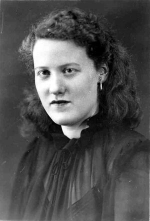 KG-mannamyndir 4042.jpg