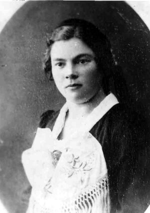 KG-mannamyndir 4432.jpg