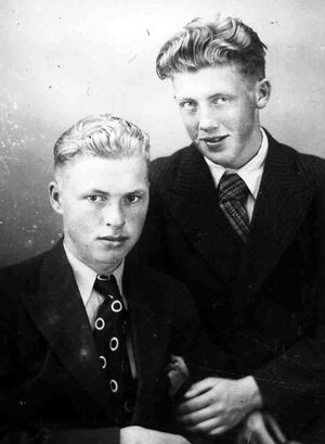 KG-mannamyndir 4598.jpg