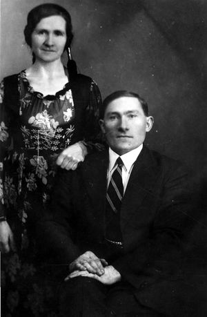 KG-mannamyndir 4985.jpg