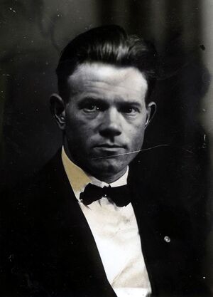 KG-mannamyndir 6650.jpg