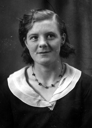 KG-mannamyndir 7071.jpg