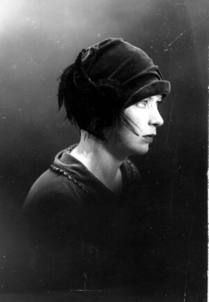 KG-mannamyndir 7228.jpg