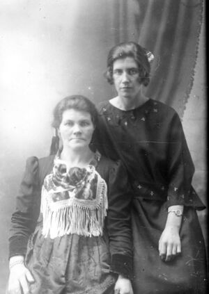 KG-mannamyndir 7572.jpg