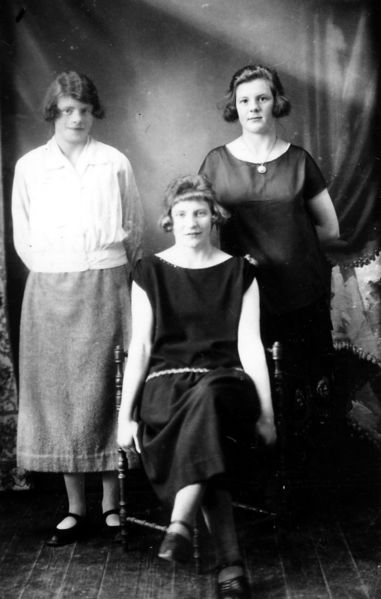 Mynd:KG-mannamyndir 7719.jpg