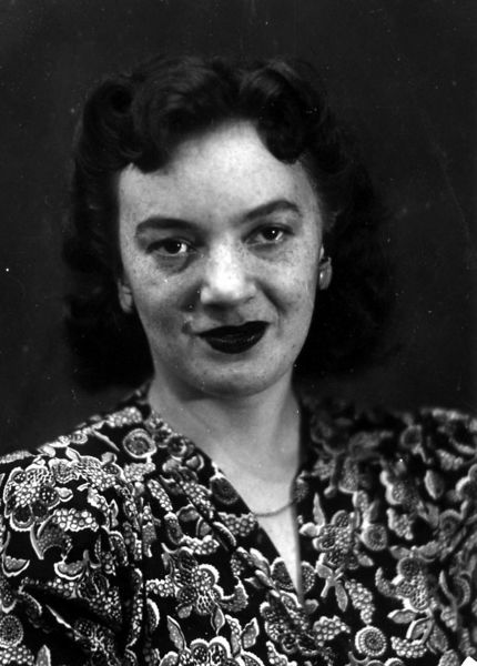 Mynd:KG-mannamyndir 8323.jpg