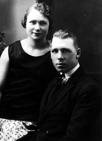 Mynd:KG-mannamyndir 8408.jpg