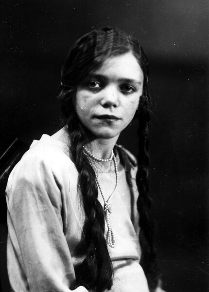 Mynd:KG-mannamyndir 8553.jpg