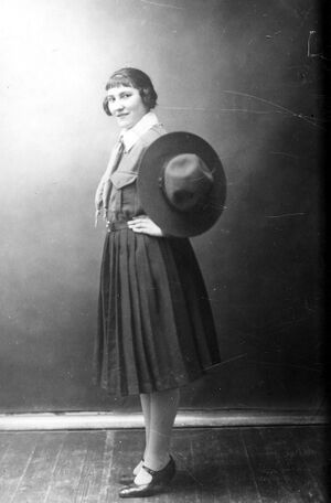 KG-mannamyndir 8636.jpg