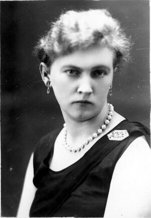 KG-mannamyndir 9162.jpg