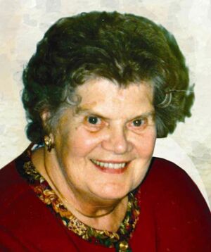 Magnea Dóra Magnúsdóttir.jpeg