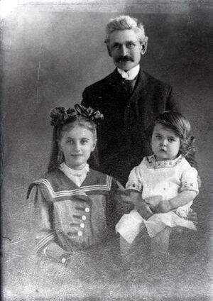 Mynd-KG-mannamyndir 17224.jpg