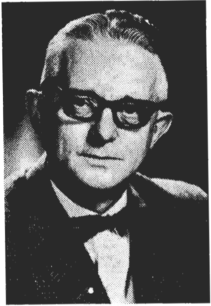 Screen Shot 2017-06-26 at 08.12.27.png