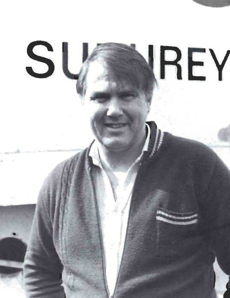 Mynd:Sigurður Georgsson skipstjóri Sdbl. 1986.jpg